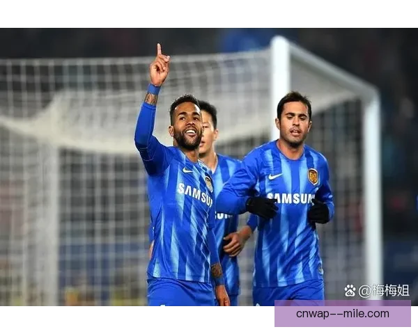 2025夏季转会风云：法兰克福引入中超外援引关注