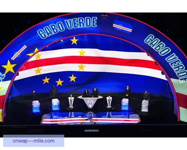 2026世界杯推出全新智能化观赛方案提升观众体验与赛事互动