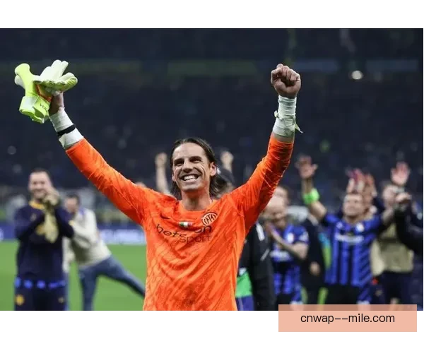 劳塔罗在西甲赛场的数据表现分析与未来潜力展望