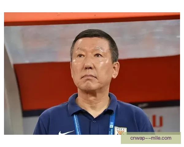 横滨水手亚冠决赛遗憾屈居亚军 无缘捧起梦寐以求的冠军奖杯